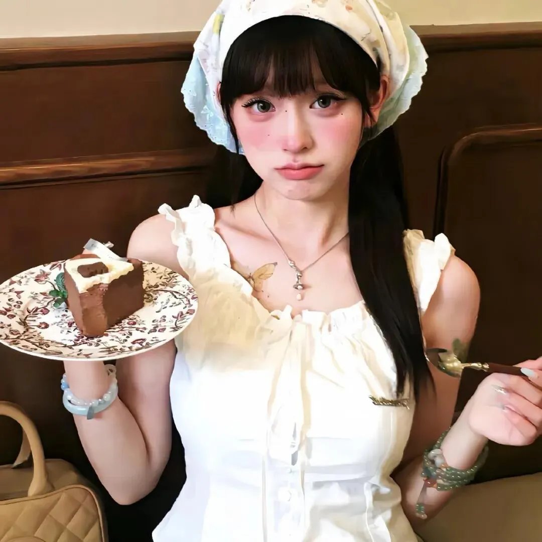 了不起的埃莉诺