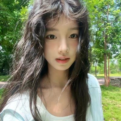 双胞胎