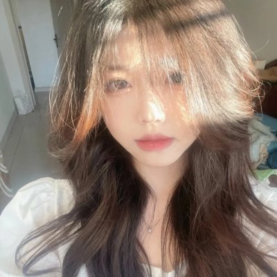 江上琵琶