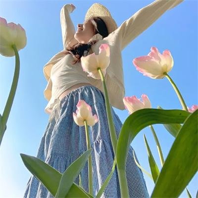 妙妙探粤语