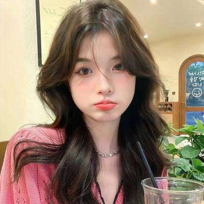 穿鞋子的贝壳马塞尔