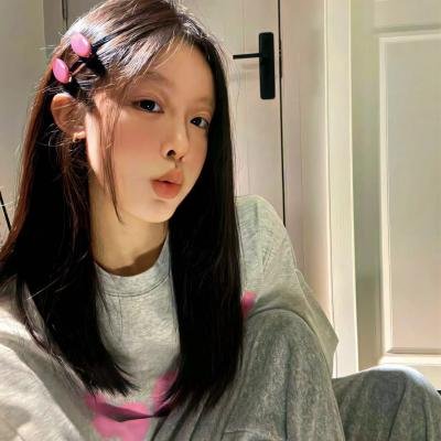 哈蜜