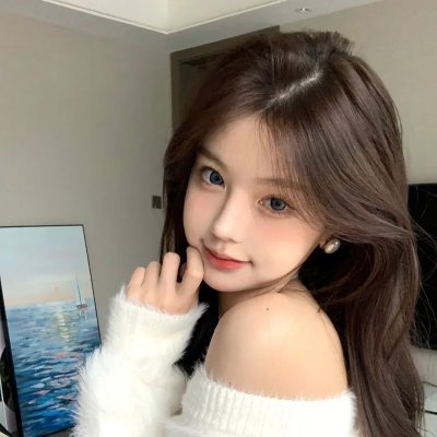 乱世美人