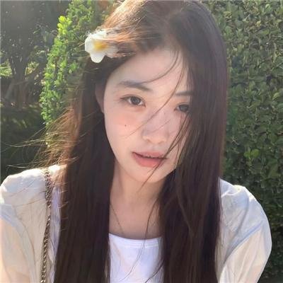 母女情深