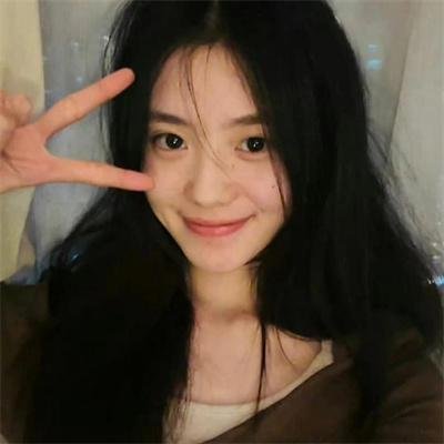 我们生活的年代