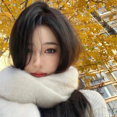 爱情有什么道理