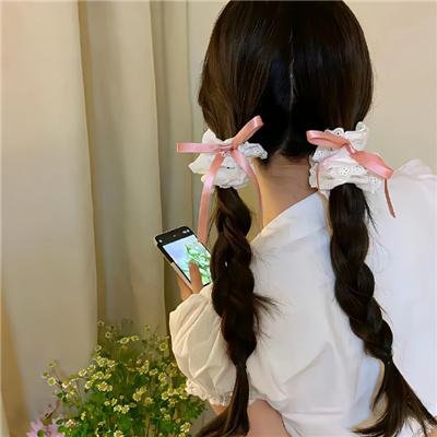 富贵吉娃娃