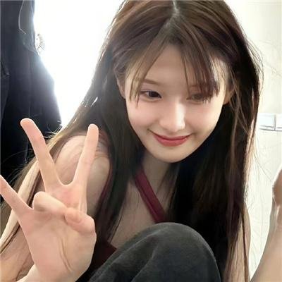 春色在邻家